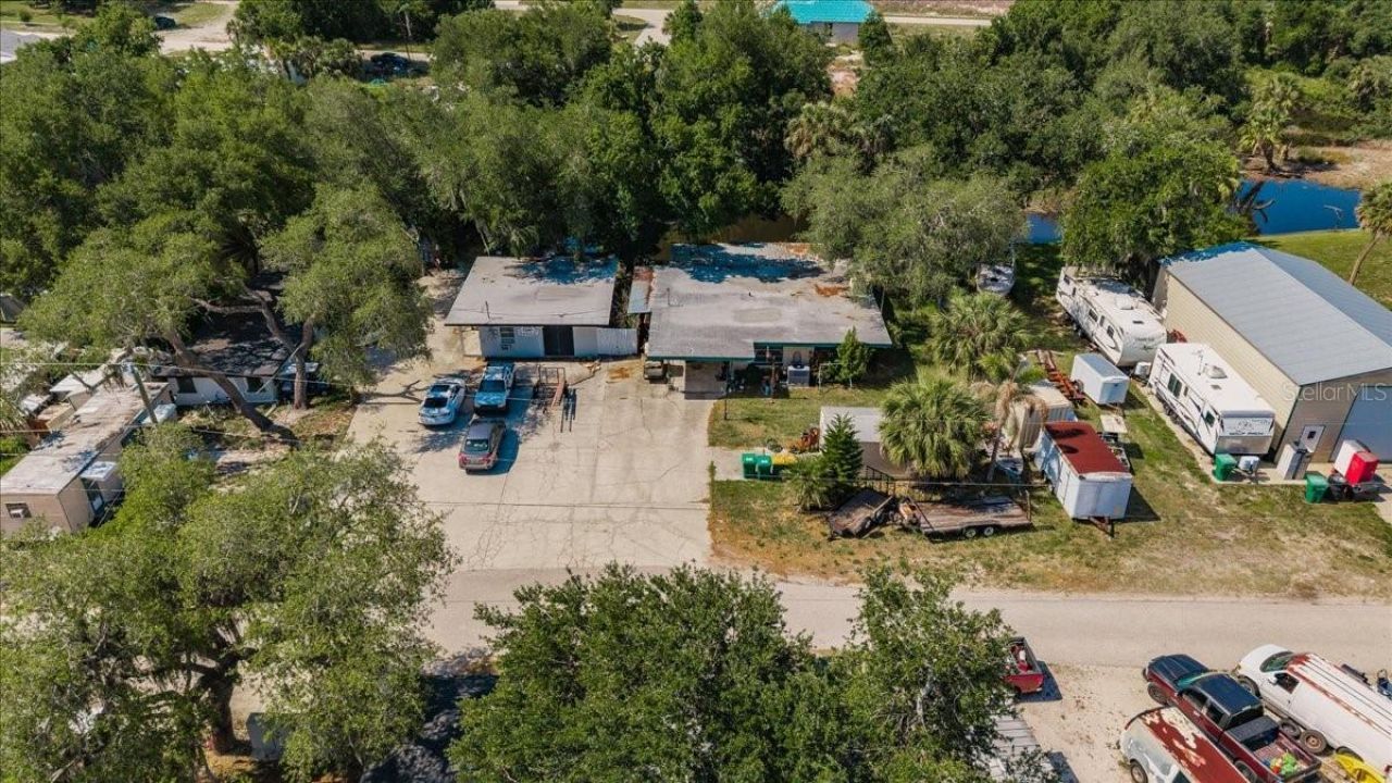 29208 Snook Circle , Punta Gorda, FL 33982 Photo