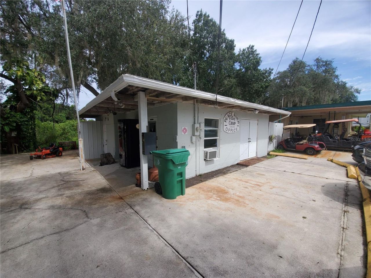 29208 Snook Circle , Punta Gorda, FL 33982 Photo
