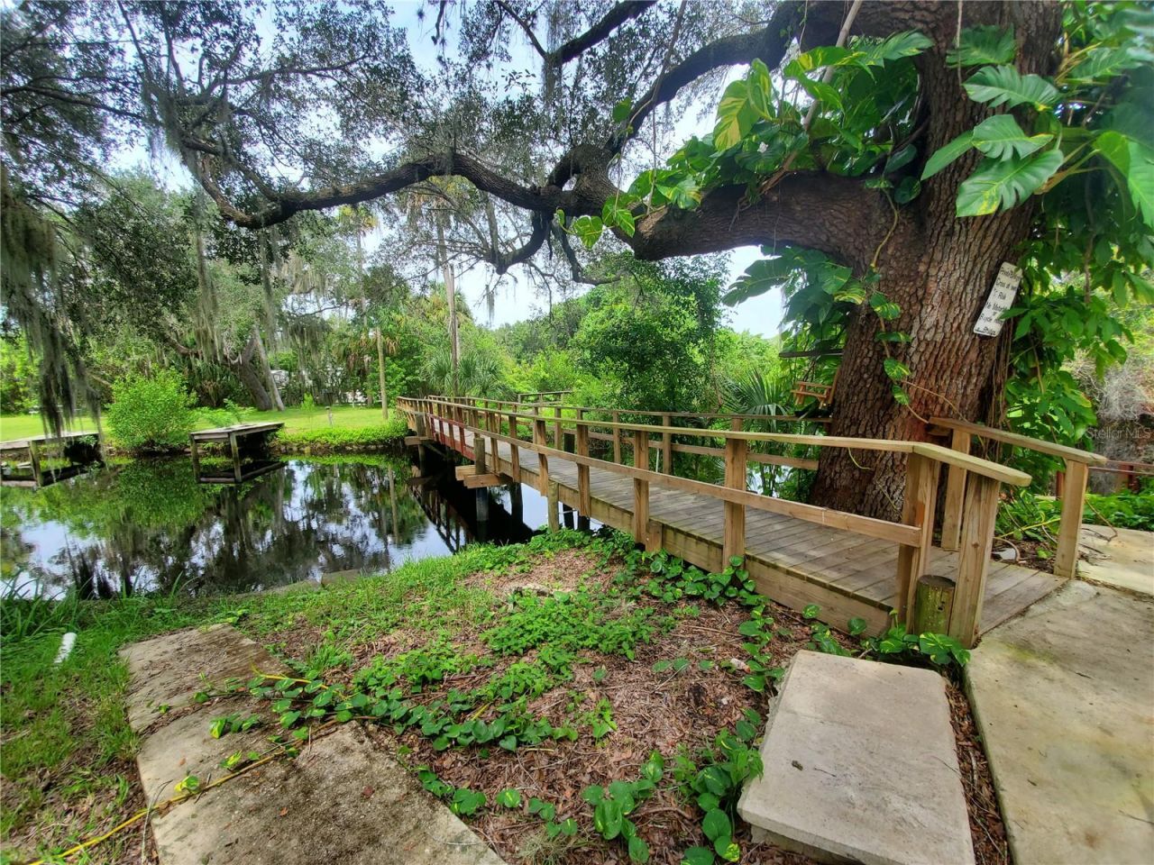29208 Snook Circle , Punta Gorda, FL 33982 Photo