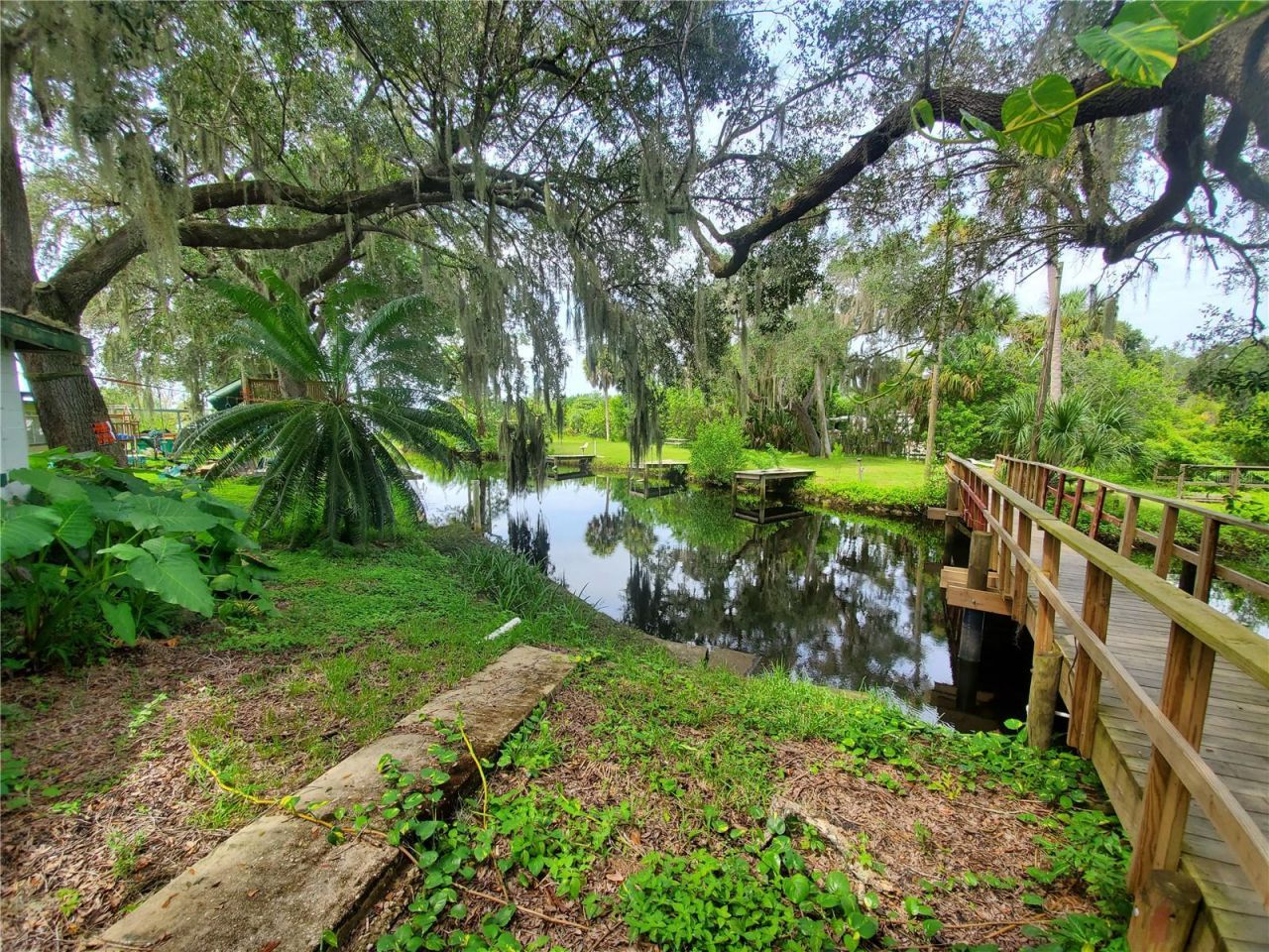 29208 Snook Circle , Punta Gorda, FL 33982 Photo