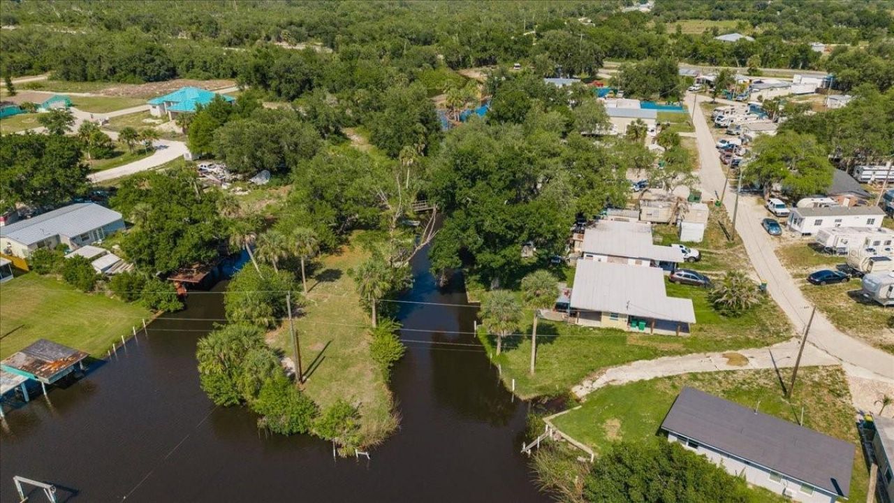 29208 Snook Circle , Punta Gorda, FL 33982 Photo
