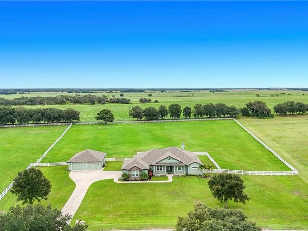 6130 FOXBROOK TRAIL, PARRISH, FL 34219
