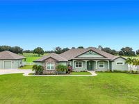 home photo