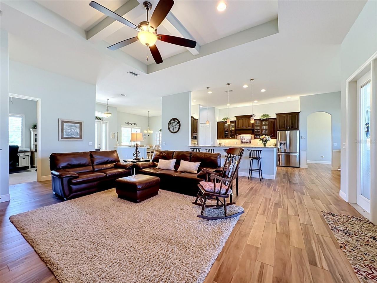 6130 Foxbrook Trail, Parrish, FL 34219 Photo