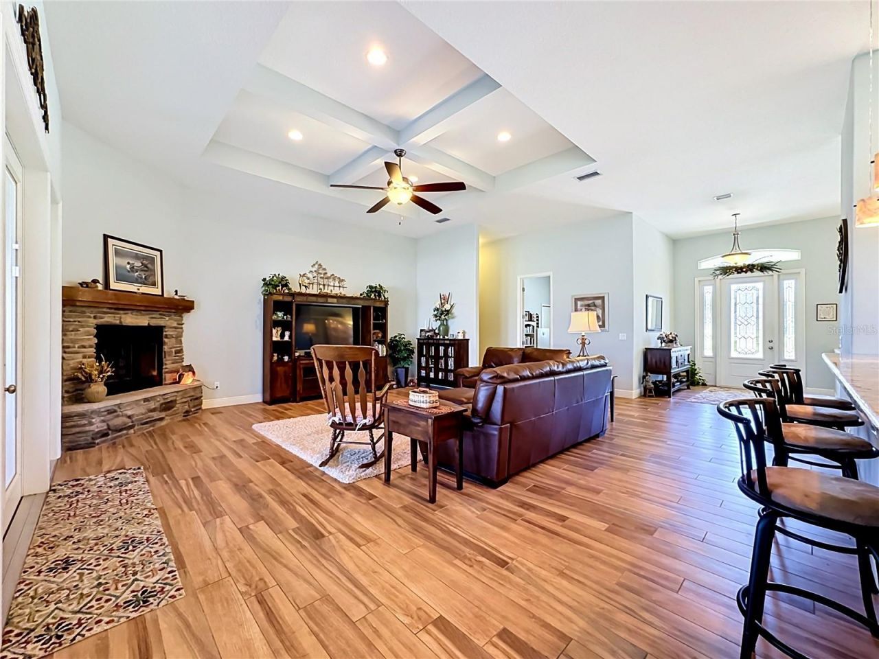 6130 Foxbrook Trail, Parrish, FL 34219 Photo
