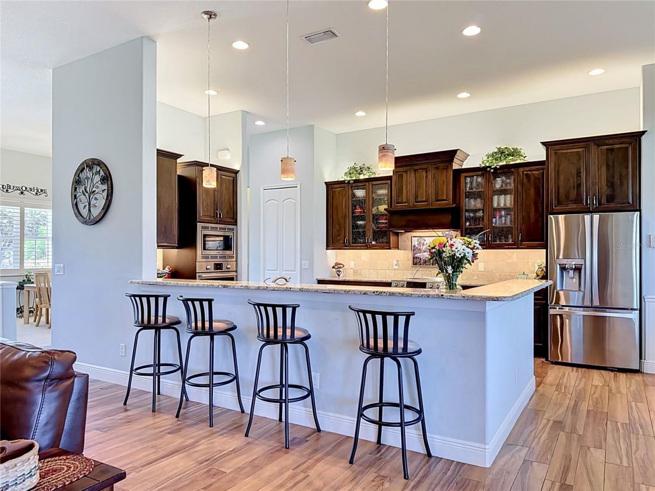 6130 Foxbrook Trail, Parrish, FL 34219 Photo