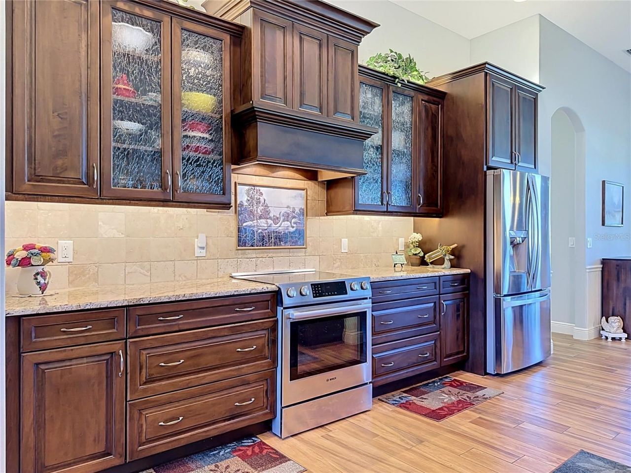 6130 Foxbrook Trail, Parrish, FL 34219 Photo