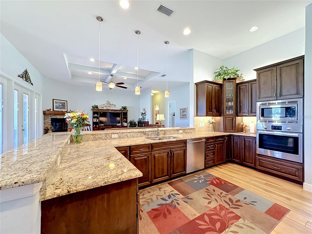 6130 Foxbrook Trail, Parrish, FL 34219 Photo