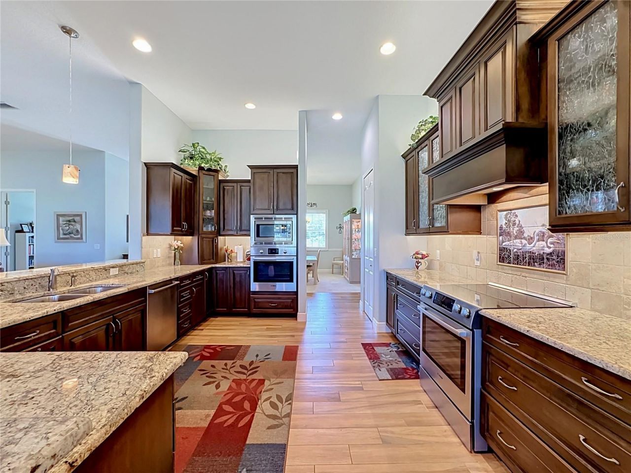 6130 Foxbrook Trail, Parrish, FL 34219 Photo