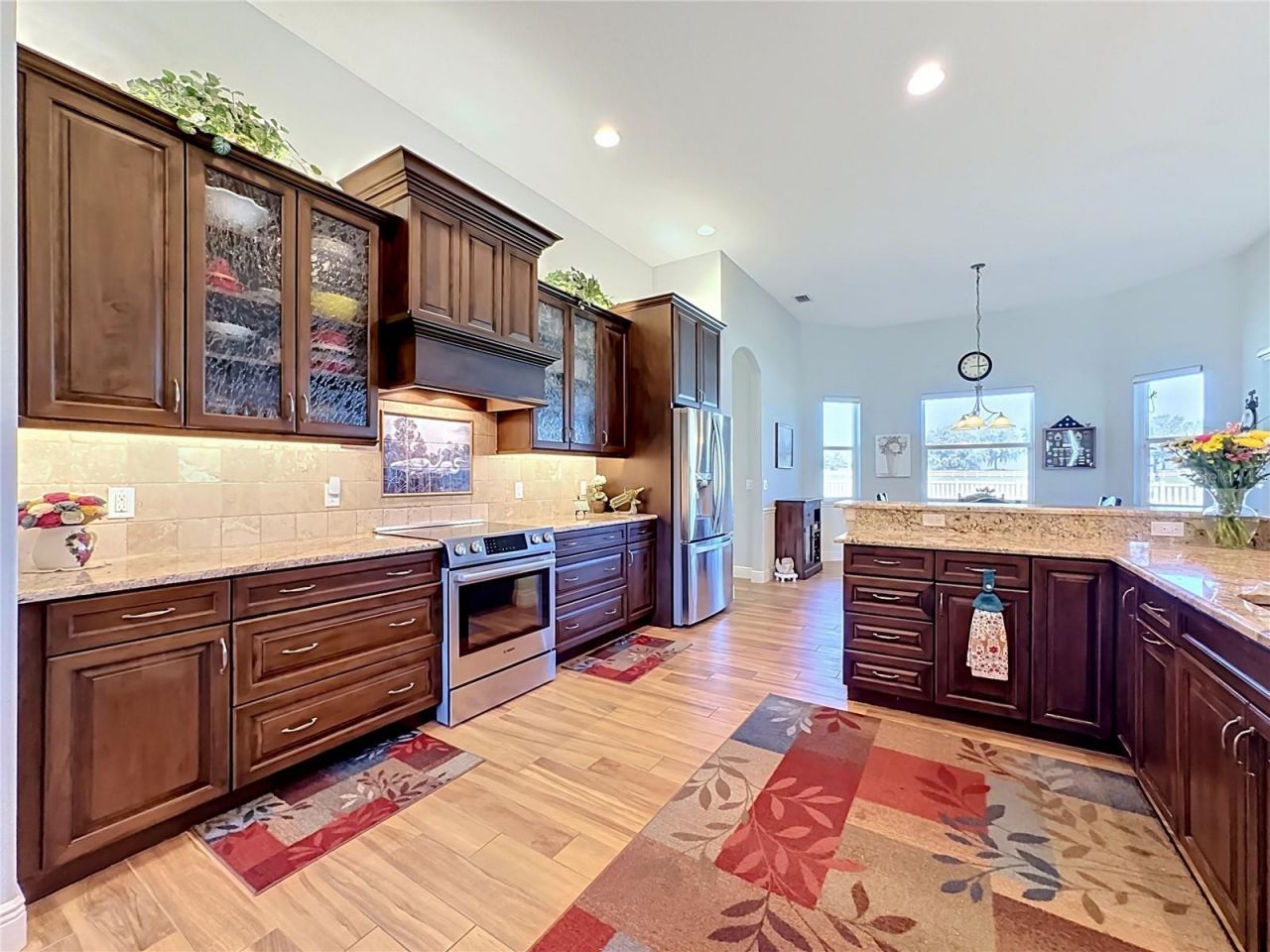 6130 Foxbrook Trail, Parrish, FL 34219 Photo