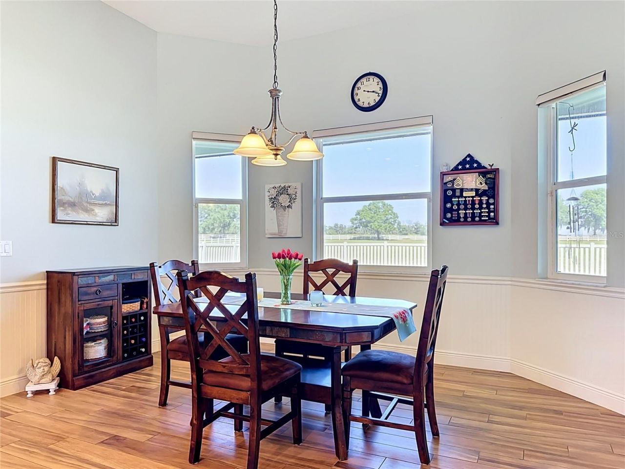 6130 Foxbrook Trail, Parrish, FL 34219 Photo