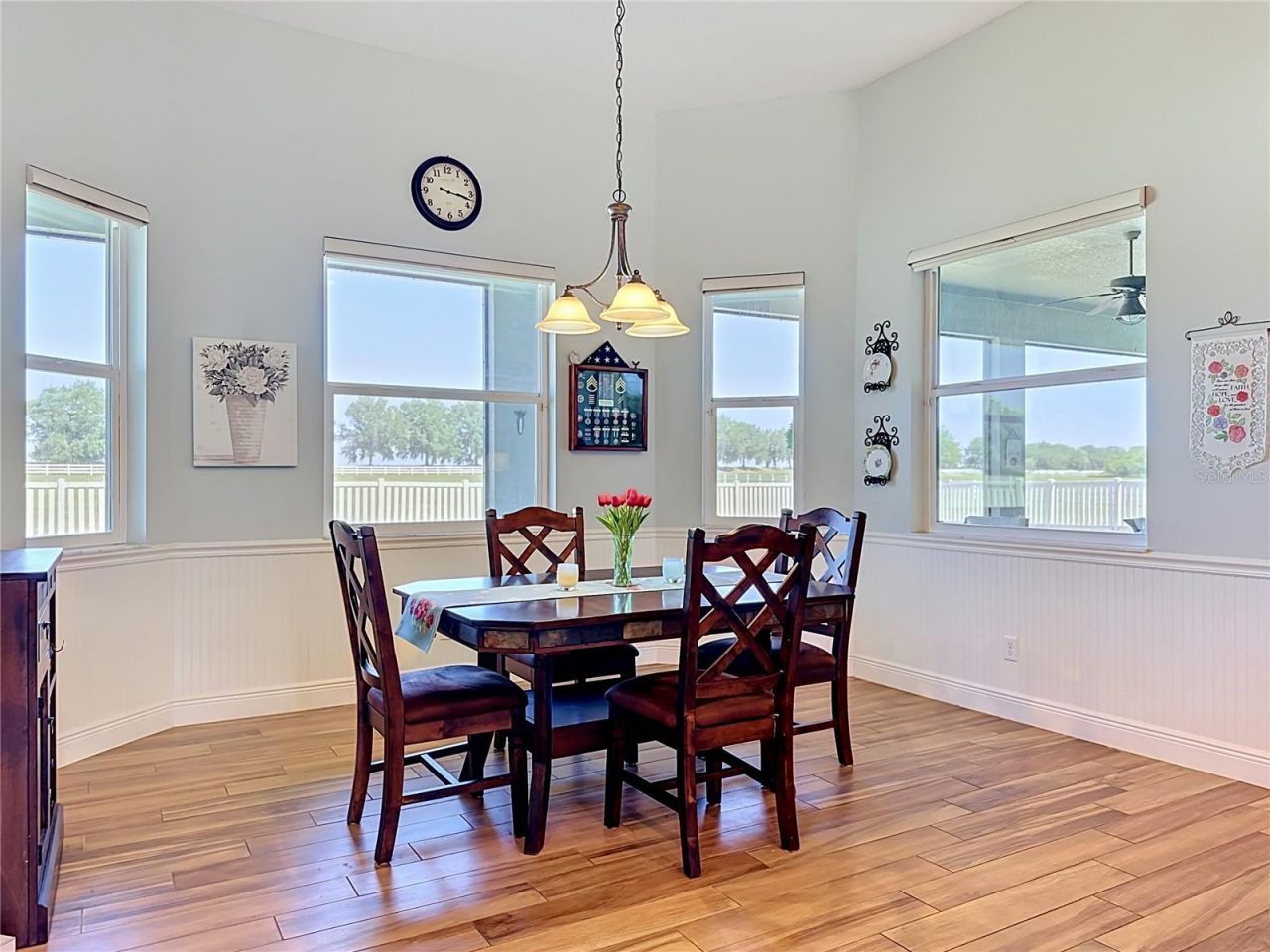 6130 Foxbrook Trail, Parrish, FL 34219 Photo