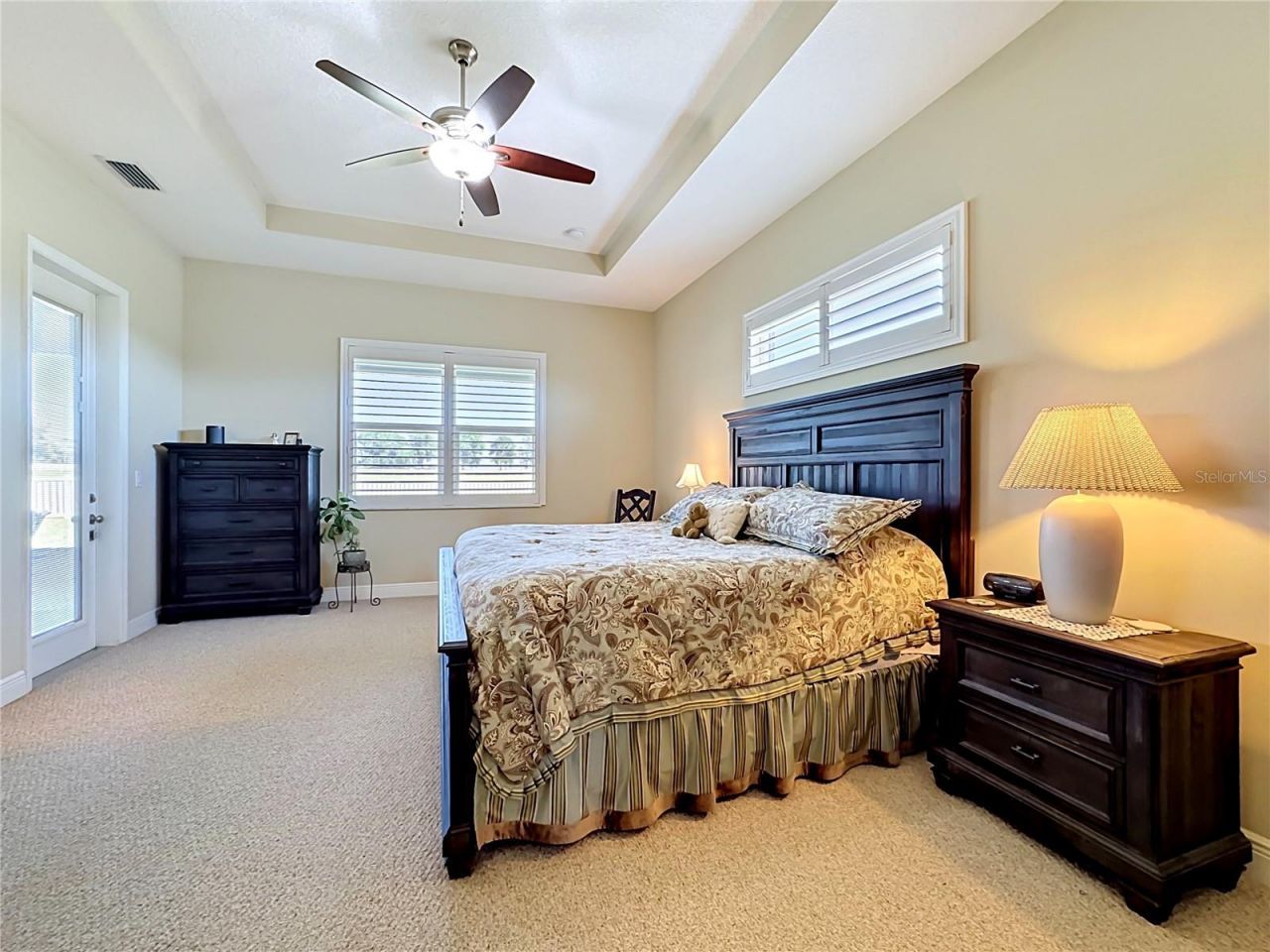 6130 Foxbrook Trail, Parrish, FL 34219 Photo