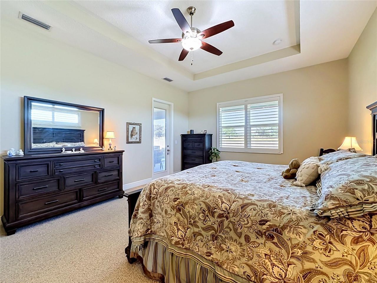 6130 Foxbrook Trail, Parrish, FL 34219 Photo