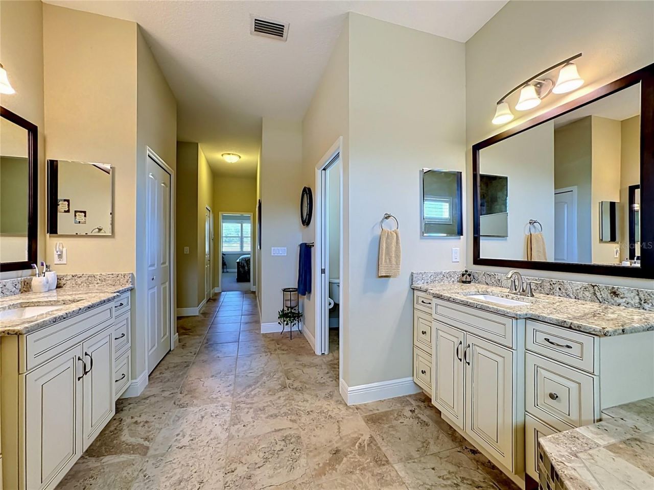 6130 Foxbrook Trail, Parrish, FL 34219 Photo