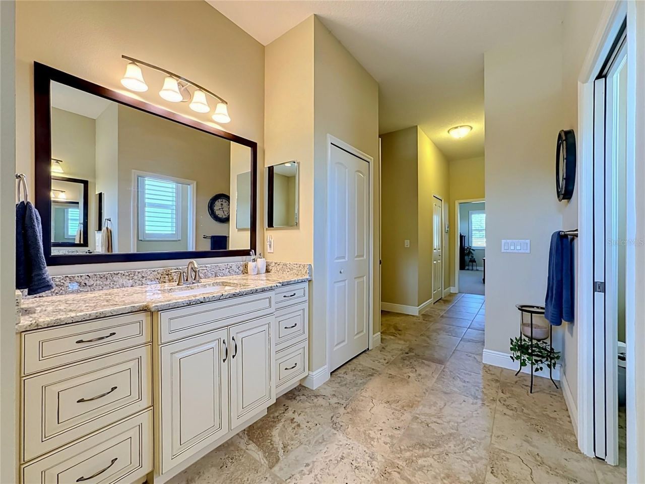 6130 Foxbrook Trail, Parrish, FL 34219 Photo