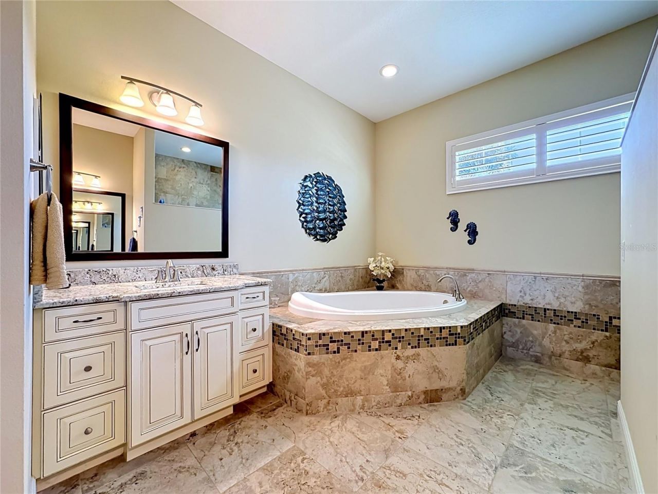 6130 Foxbrook Trail, Parrish, FL 34219 Photo