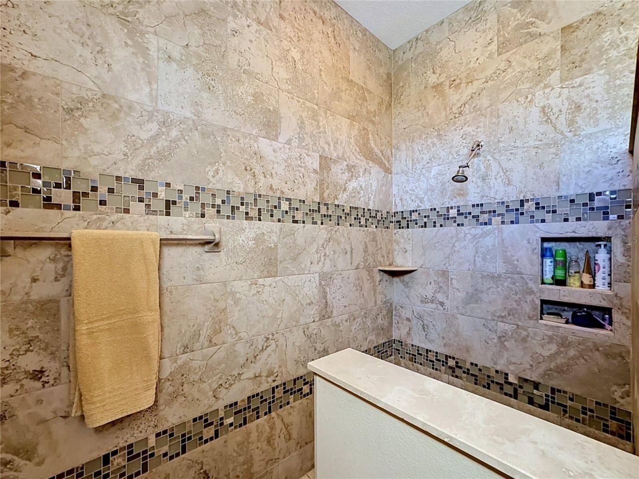 6130 Foxbrook Trail, Parrish, FL 34219 Photo