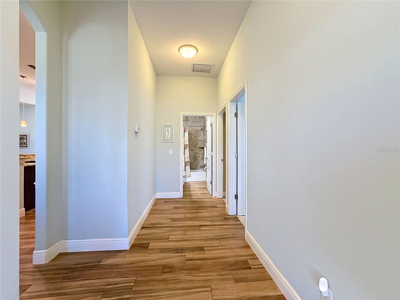 6130 Foxbrook Trail, Parrish, FL 34219 Photo