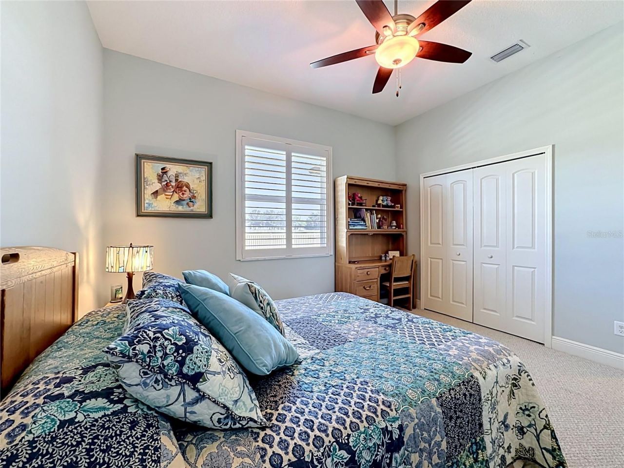 6130 Foxbrook Trail, Parrish, FL 34219 Photo