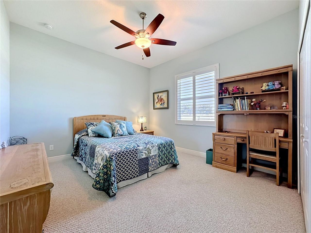 6130 Foxbrook Trail, Parrish, FL 34219 Photo