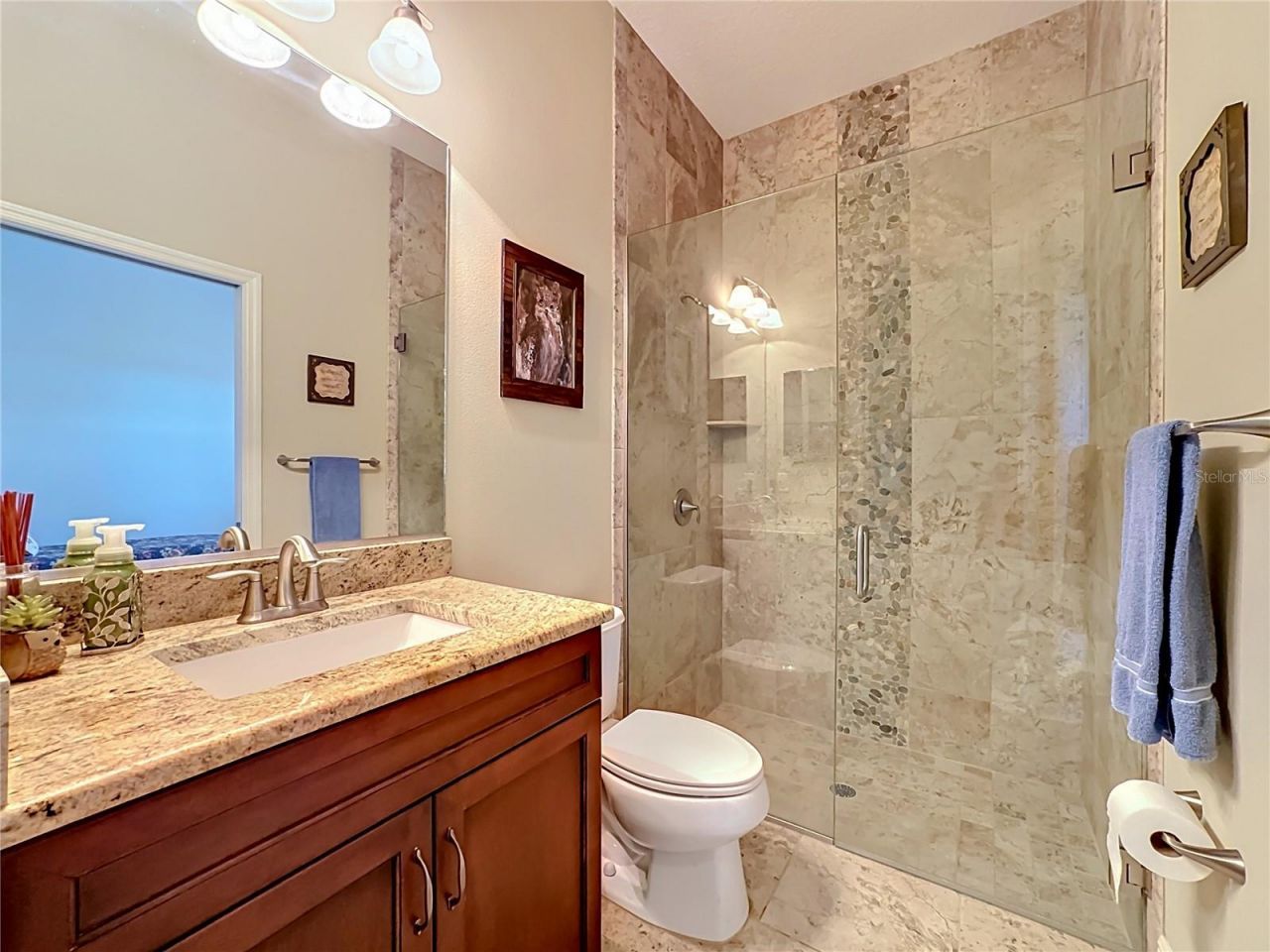6130 Foxbrook Trail, Parrish, FL 34219 Photo