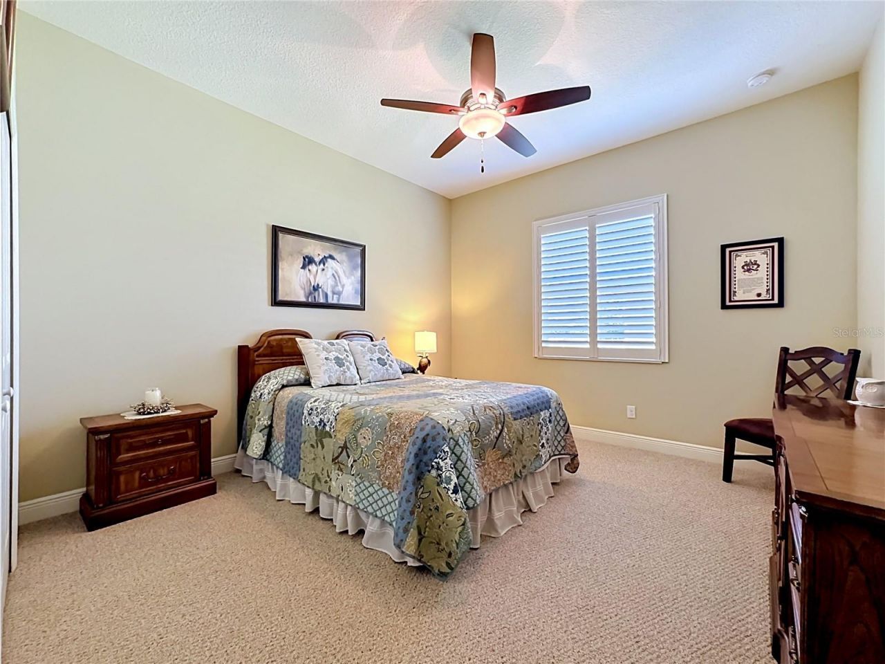 6130 Foxbrook Trail, Parrish, FL 34219 Photo