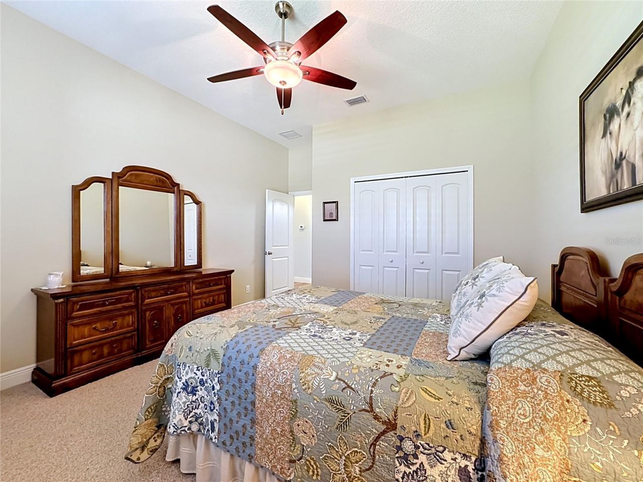6130 Foxbrook Trail, Parrish, FL 34219 Photo