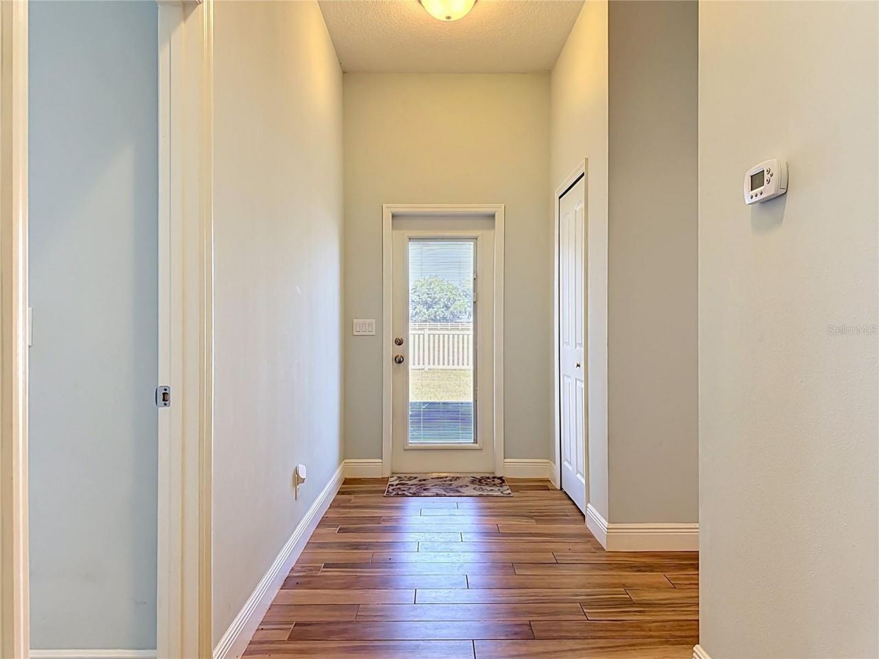 6130 Foxbrook Trail, Parrish, FL 34219 Photo