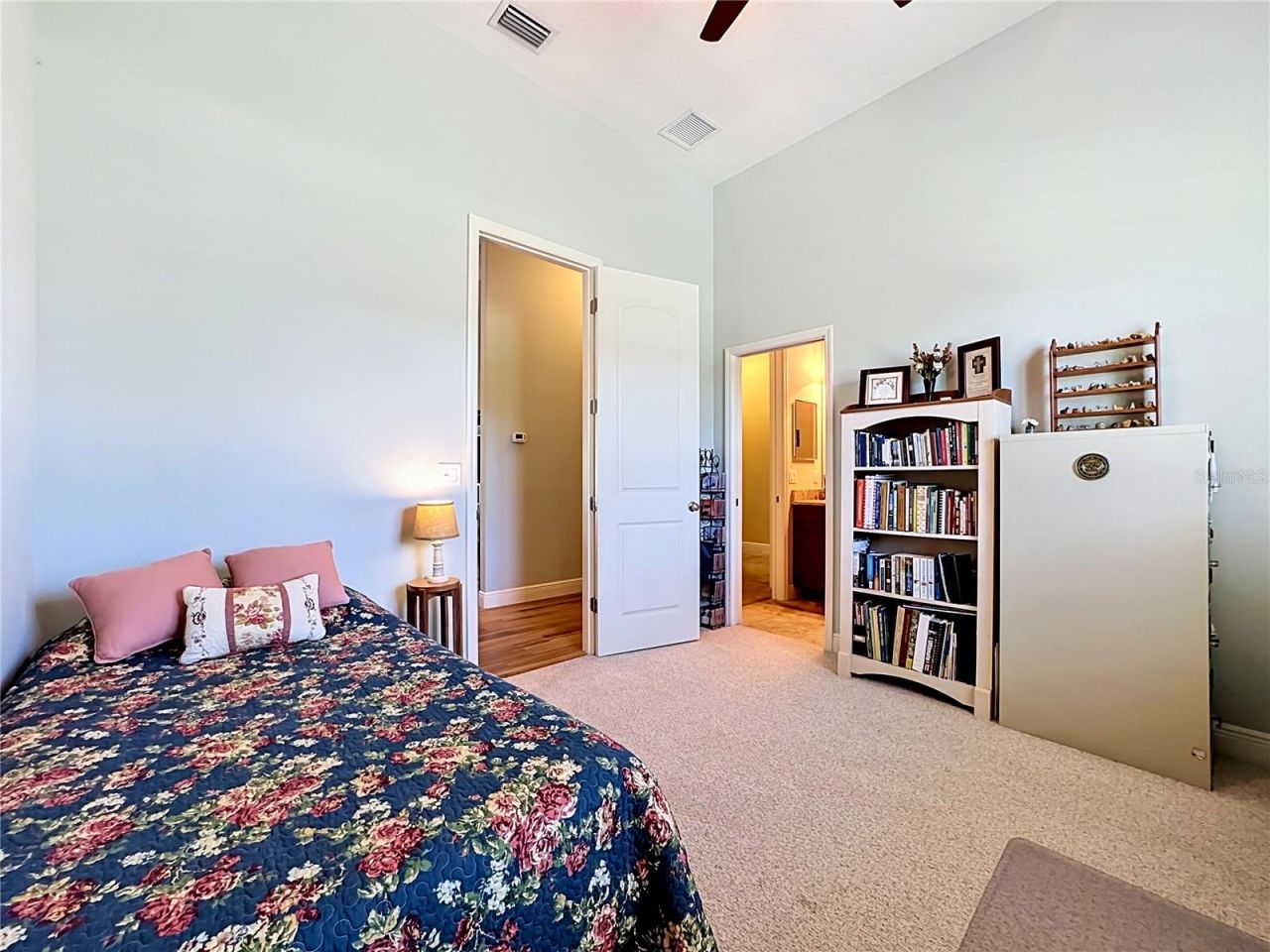6130 Foxbrook Trail, Parrish, FL 34219 Photo
