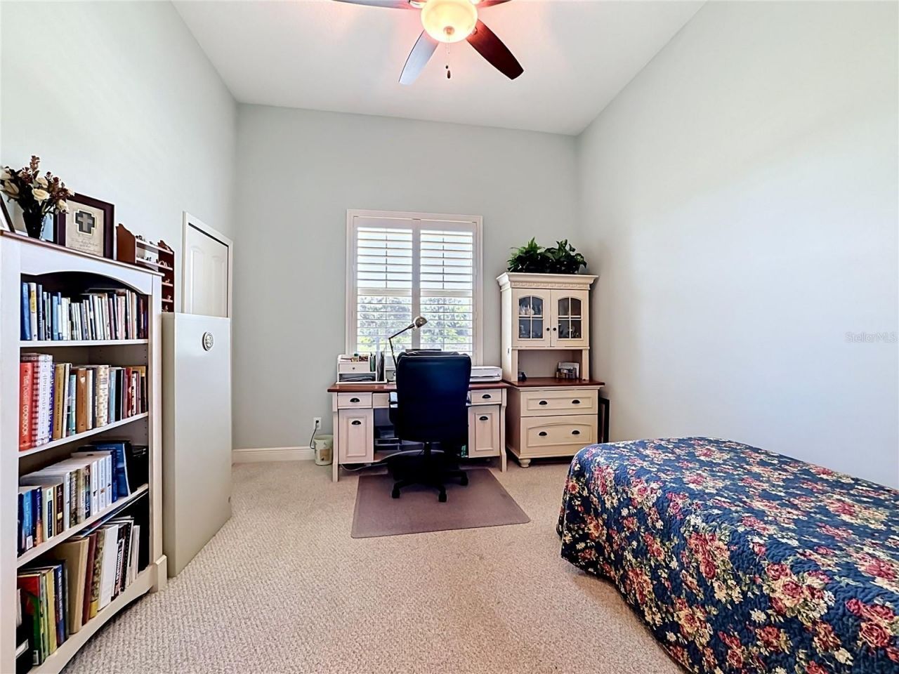 6130 Foxbrook Trail, Parrish, FL 34219 Photo