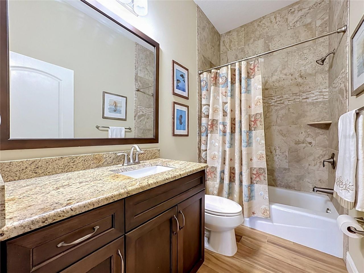 6130 Foxbrook Trail, Parrish, FL 34219 Photo