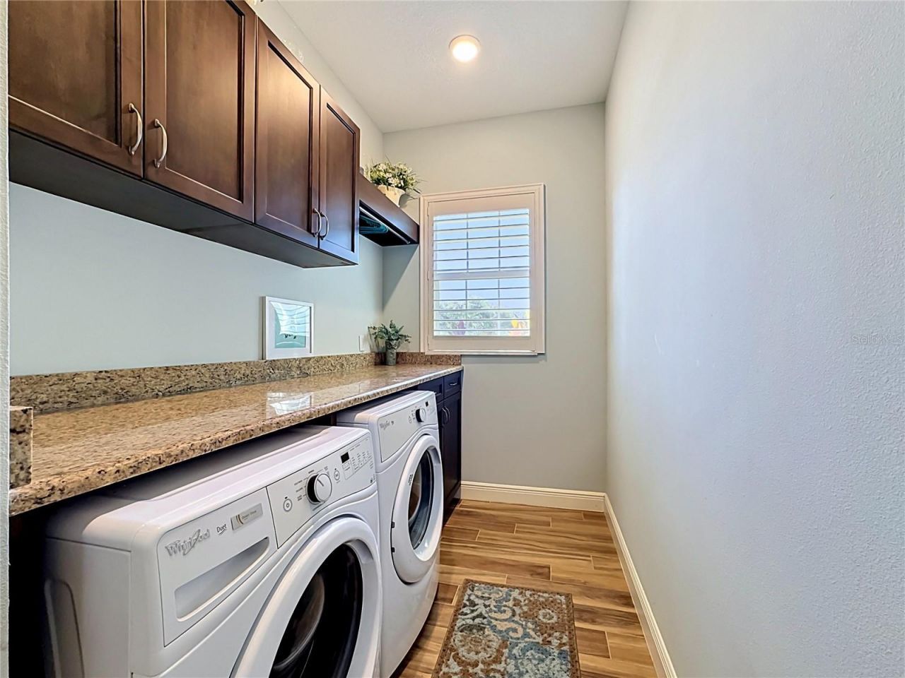 6130 Foxbrook Trail, Parrish, FL 34219 Photo