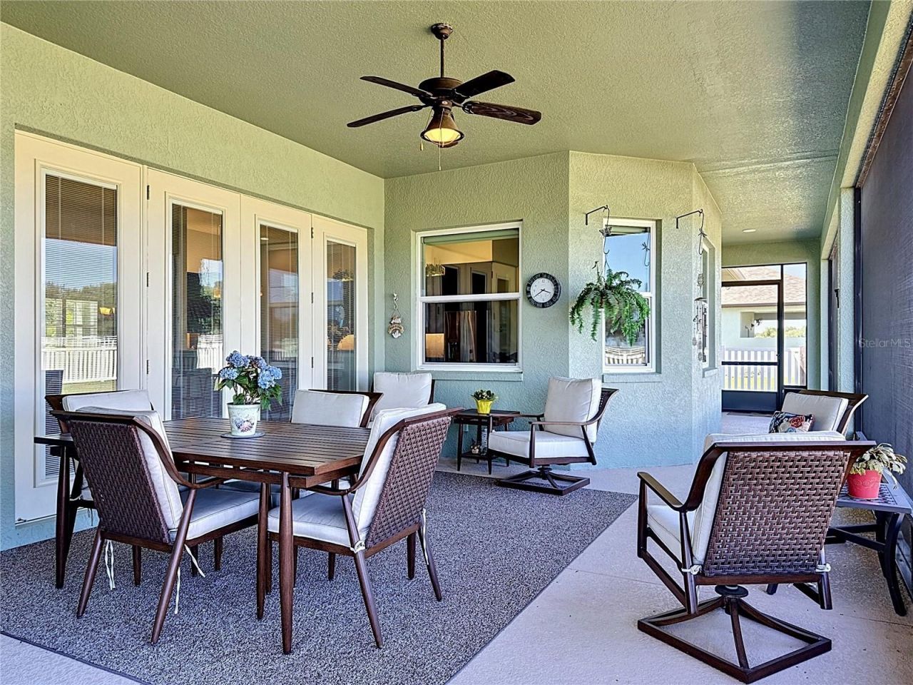 6130 Foxbrook Trail, Parrish, FL 34219 Photo