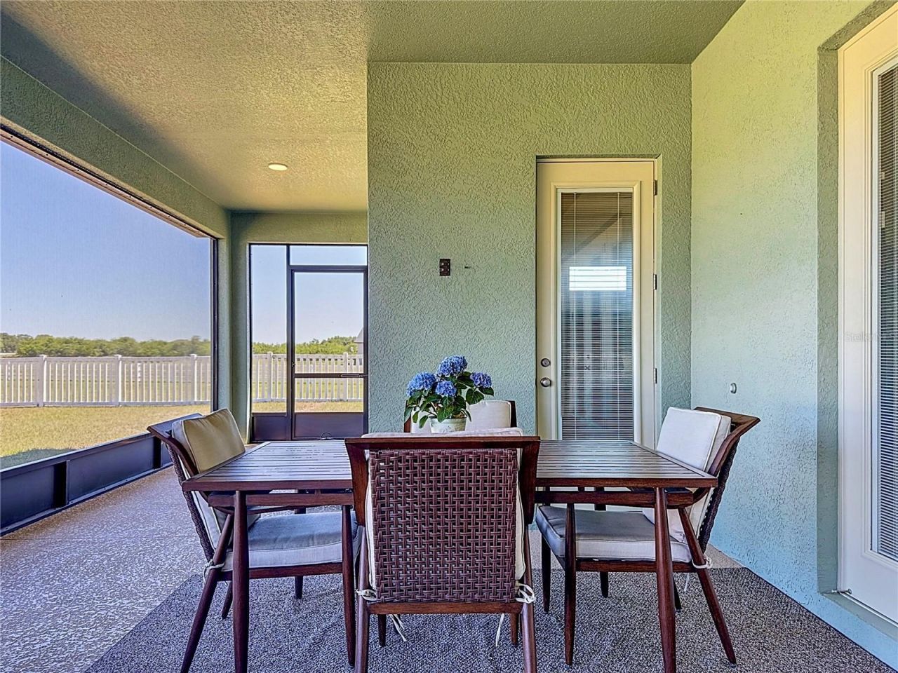 6130 Foxbrook Trail, Parrish, FL 34219 Photo