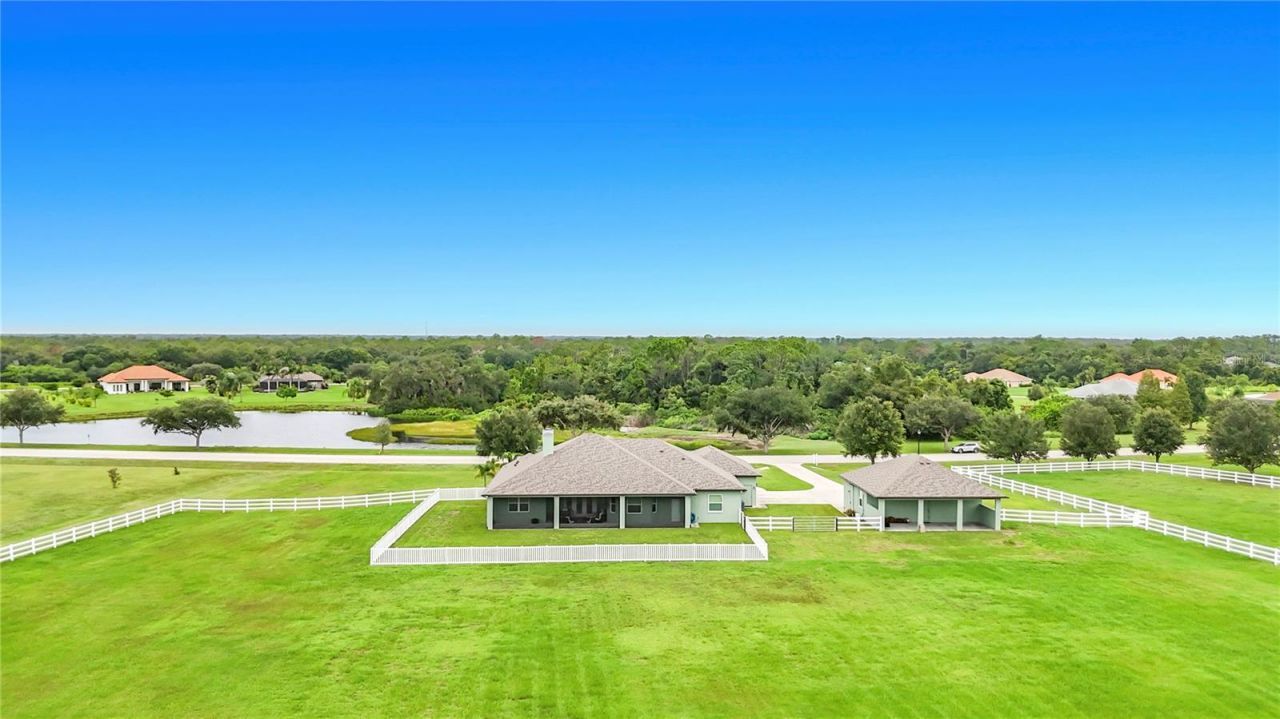 6130 Foxbrook Trail, Parrish, FL 34219 Photo