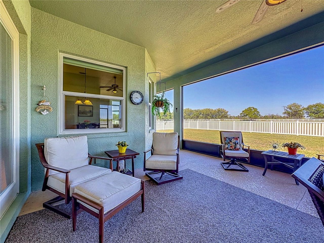 6130 Foxbrook Trail, Parrish, FL 34219 Photo