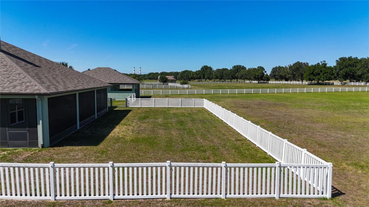 6130 Foxbrook Trail, Parrish, FL 34219 Photo
