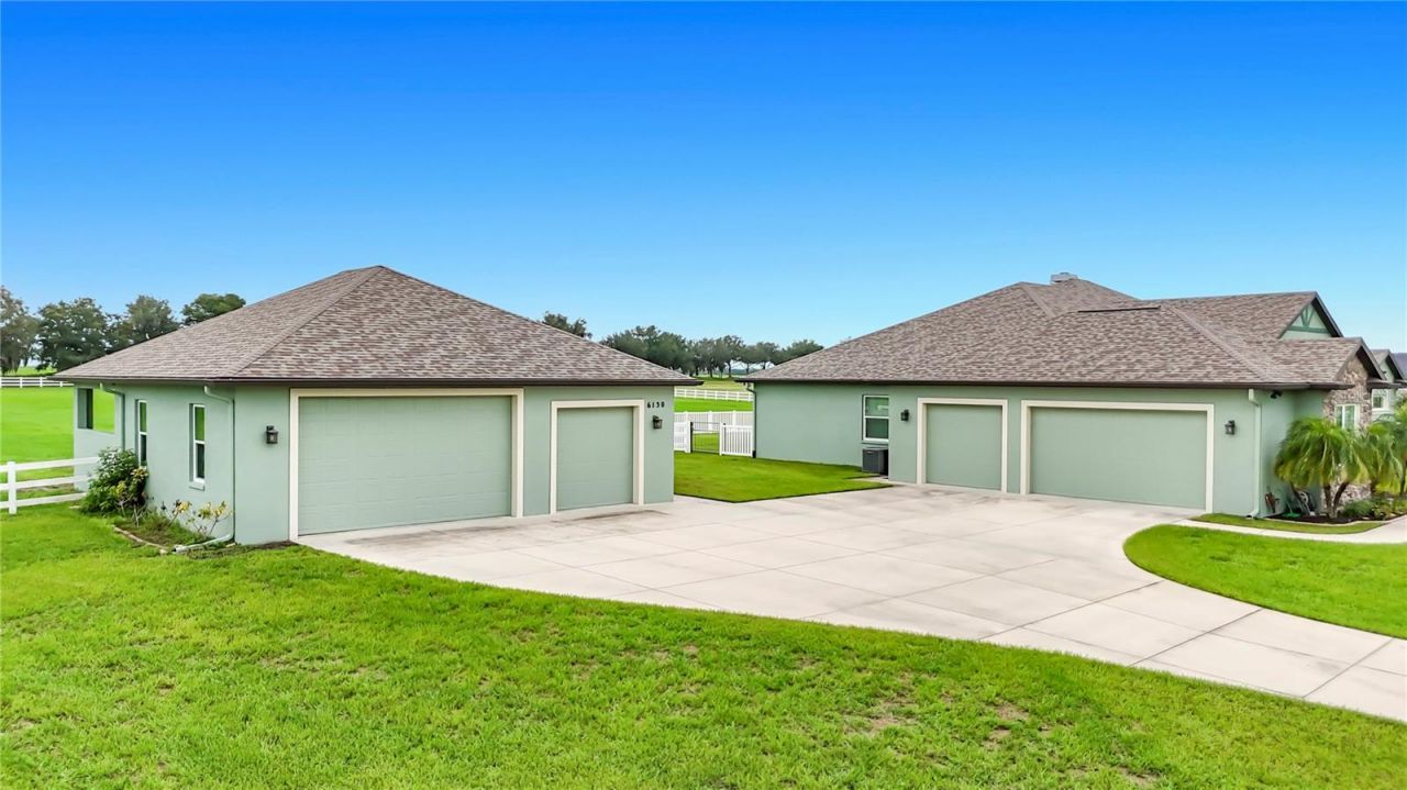 6130 Foxbrook Trail, Parrish, FL 34219 Photo