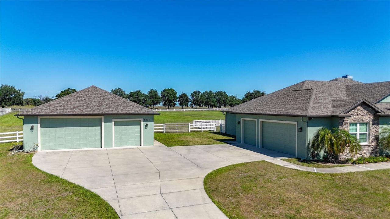 6130 Foxbrook Trail, Parrish, FL 34219 Photo