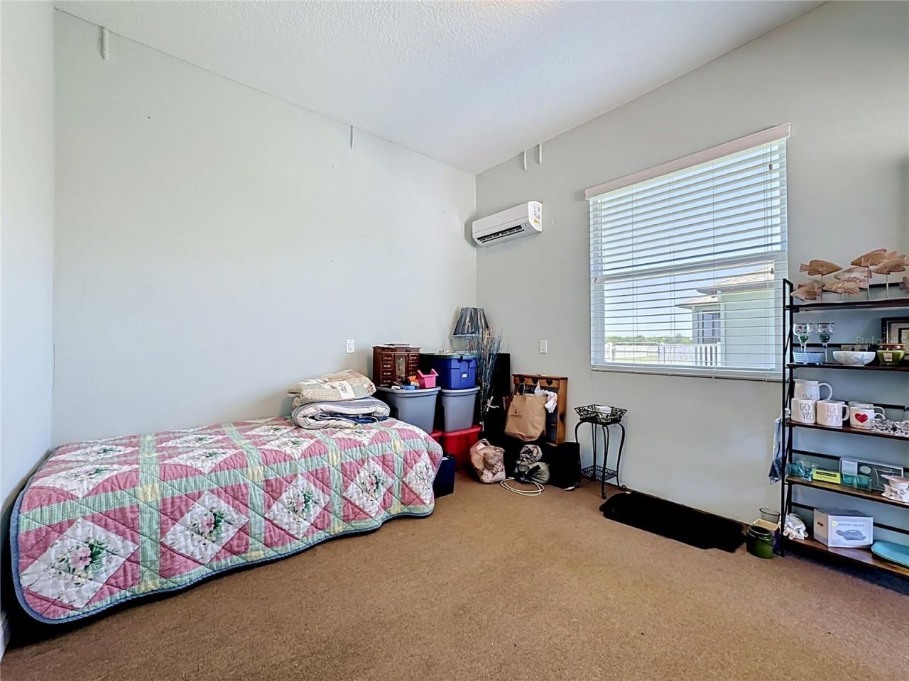 6130 Foxbrook Trail, Parrish, FL 34219 Photo