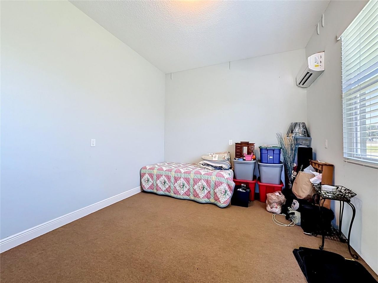 6130 Foxbrook Trail, Parrish, FL 34219 Photo