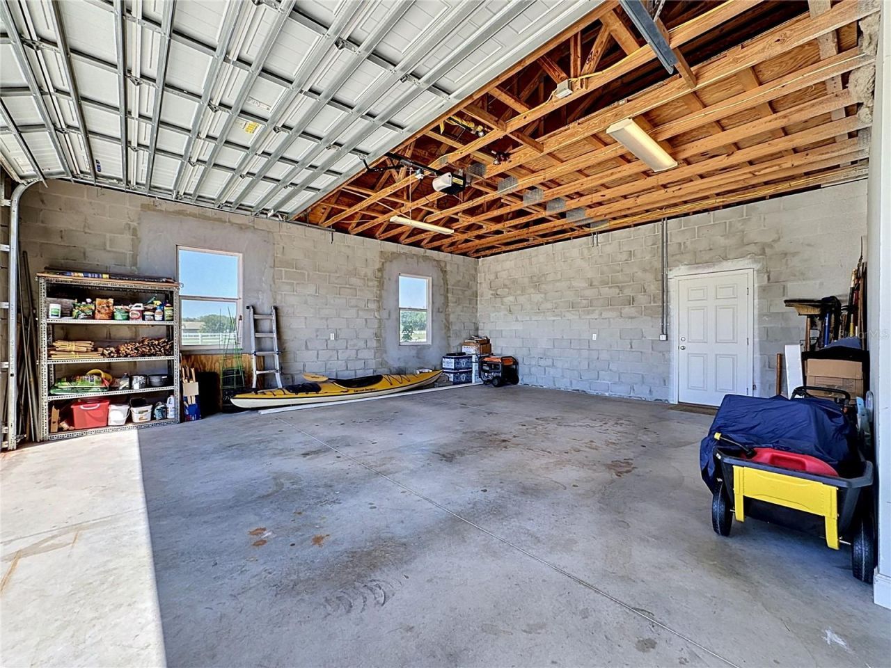 6130 Foxbrook Trail, Parrish, FL 34219 Photo