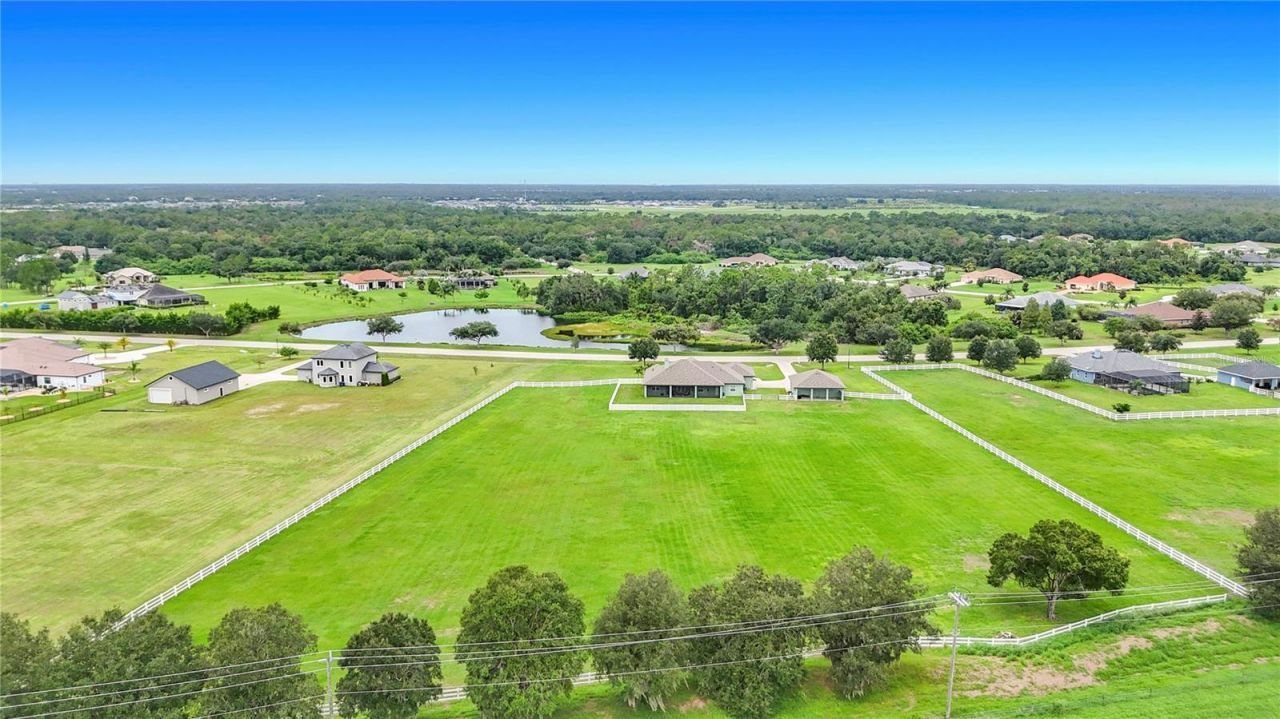 6130 Foxbrook Trail, Parrish, FL 34219 Photo
