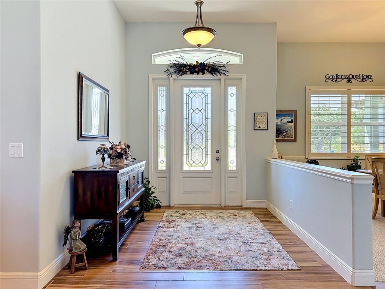 6130 Foxbrook Trail, Parrish, FL 34219 Photo