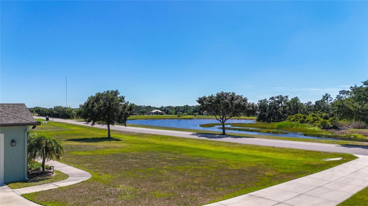 6130 Foxbrook Trail, Parrish, FL 34219 Photo