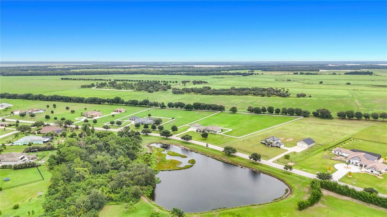 6130 Foxbrook Trail, Parrish, FL 34219 Photo