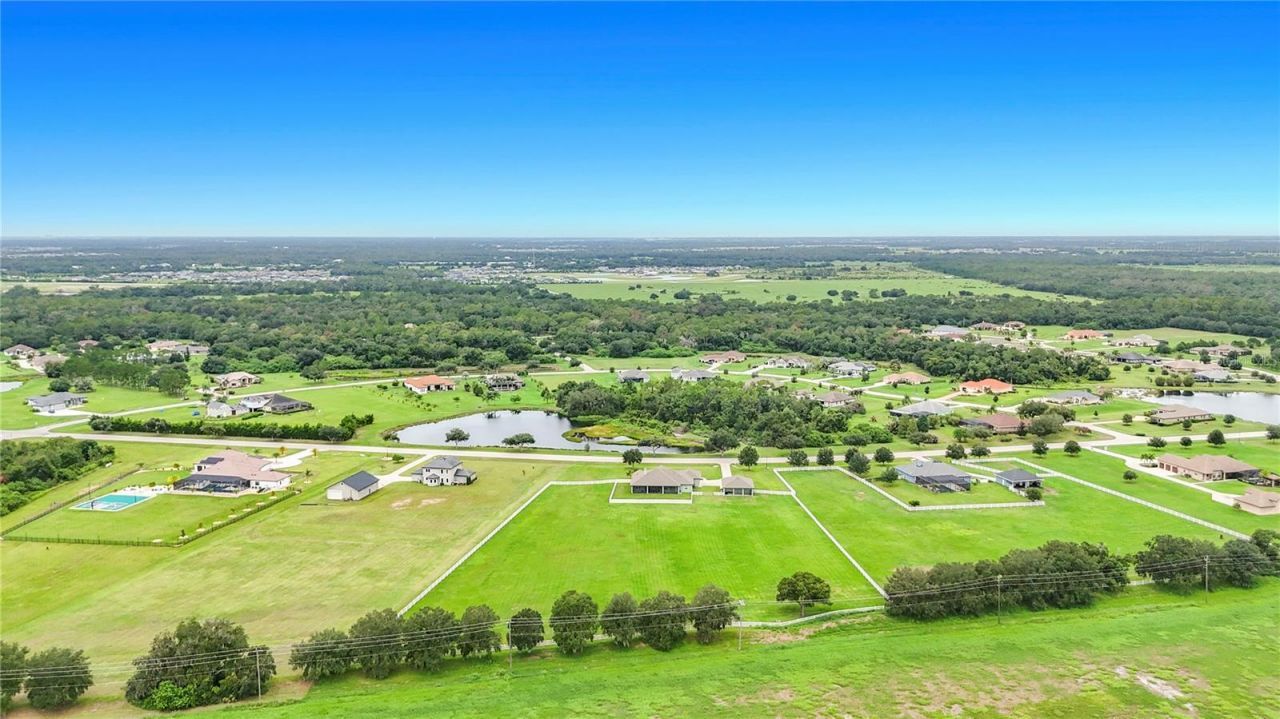 6130 Foxbrook Trail, Parrish, FL 34219 Photo