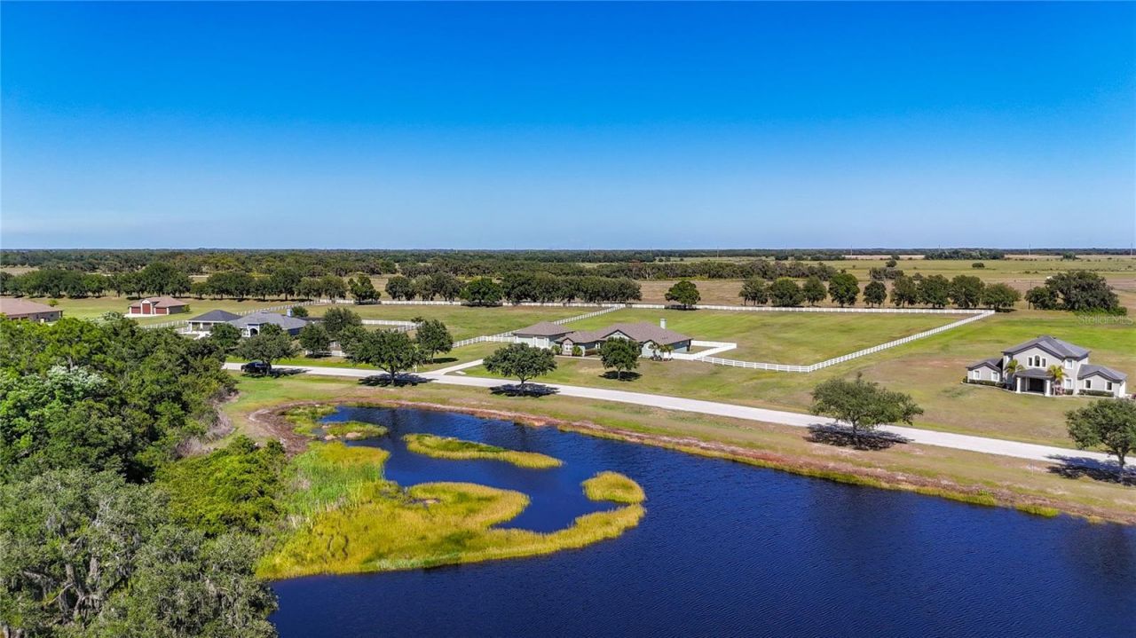 6130 Foxbrook Trail, Parrish, FL 34219 Photo