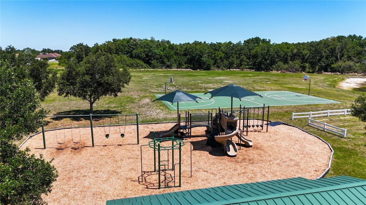 6130 Foxbrook Trail, Parrish, FL 34219 Photo